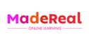 MadeReal Online Learning