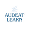 AUDEAT LEARN 