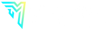 Motorsports Marketing Tips Agency
