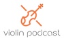 Violin Podcast Online