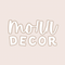 Morr Decor Courses