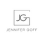 Jennifer Goff Academy