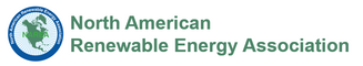 North American Renewable Energy Association