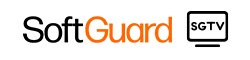 SoftGuard TV