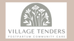 Village Tenders