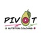 Pivot Nutrition Coaching