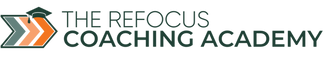 The Refocus Coaching Academy