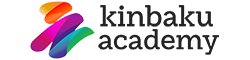 Kinbaku-Academy