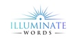 Illuminate Words