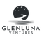 Glenluna Ventures