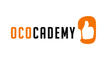 OCOCO Media's School