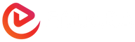 EDUCBA