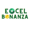 Excel Bonanza - Abdelrahman Abdou