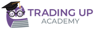 Trading Up Academy