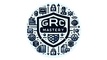 GRC Mastery