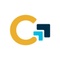 CLEFI