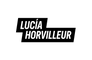 FocusPreneur Academy - Lucía Horvilleur