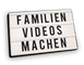 FamilienVideosMachen