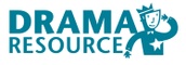 Drama Resource 