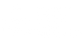 Brighton Natural Health Foundation