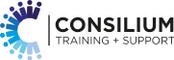 Consilium Training E-Learning 
