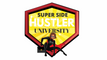 Super Side Hustler University