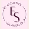 Esthetics.LA