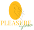 Pleasure Science