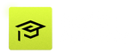 Auction Academy