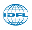 IDFL University