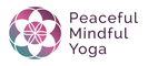 Peaceful Mindful Yoga School