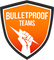 Bulletproof Teams Academy