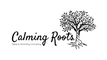 Calming Roots - Sleep & Parenting Consulting