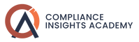 Compliance Insights Academy