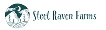 Steel Raven Farms, LLC