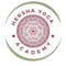 Hersha Yoga | YAMA Foundation
