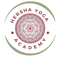 Hersha Yoga Academy