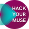 Hack Your Muse