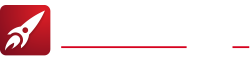 Red Rocket Studio