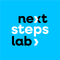 Next Steps Lab