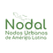 NODAL