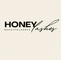 Honey Lashes Academy