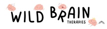 Wild Brain Training