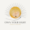 Own Your Light