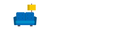 Sheryl & Steffron's – The Love Seat