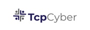 TCPCyber Academy