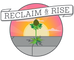Reclaim & Rise Therapy