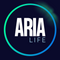 Aria Life Bootcamp