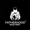 Fatherhood Mastery Institute