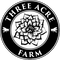 Flourish with Three Acre Farm